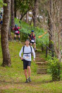 BIB: 5484, 
                            <button type="button" onclick="openModal(19249956)" class="btn btn-primary btn-sm float-right btn-popup" data-toggle="modal" data-target=".modal-high-quality">
                        <i class="fas fa-shopping-cart"></i> Add to Cart
                    </button>
                                            <button type="button" onclick="isThisMe(19249956, true)" class="btn btn-success btn-sm float-right btn-popup btn-isme hidden" data-toggle="tooltip" data-placement="bottom" title="นี่คือรูปของคุณใช่ไหม คลิกที่นี่เพื่อเอาเข้าอัลบั้ม">
                        <i class="fas fa-plus"></i> Add to album
                    </button>
                    <button type="button" onclick="isThisMe(19249956, false)" class="btn btn-warning btn-sm float-right btn-popup btn-isnotme hidden">
                        <i class="fas fa-ban"></i> Remove from album
                    </button>